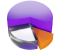 Website Development icon
