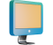Facebook Management icon